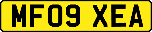 MF09XEA