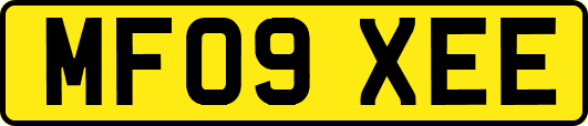 MF09XEE