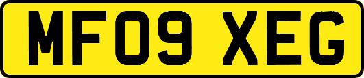 MF09XEG