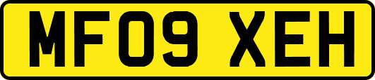 MF09XEH