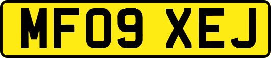 MF09XEJ