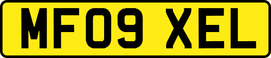 MF09XEL