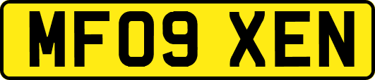 MF09XEN