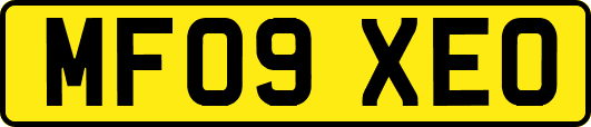 MF09XEO