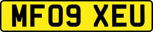 MF09XEU