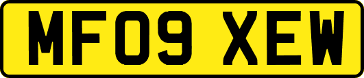 MF09XEW