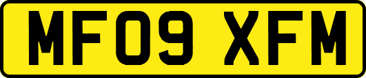 MF09XFM