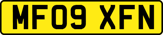 MF09XFN