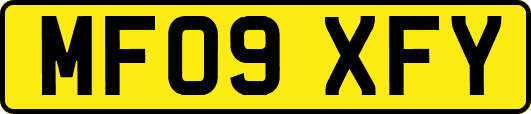 MF09XFY