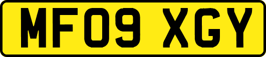 MF09XGY