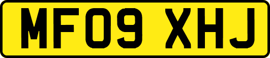 MF09XHJ