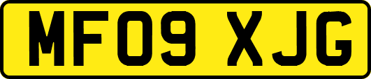 MF09XJG