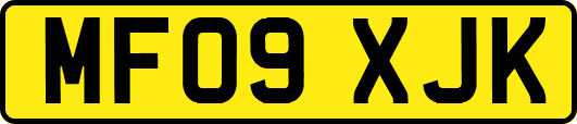 MF09XJK