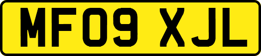 MF09XJL
