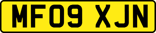 MF09XJN