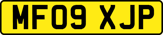 MF09XJP