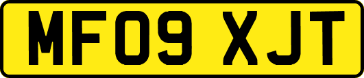 MF09XJT