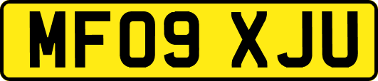 MF09XJU