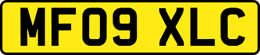 MF09XLC