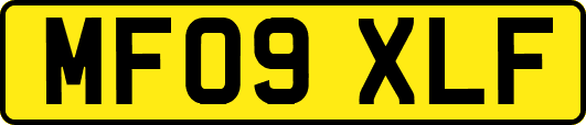 MF09XLF