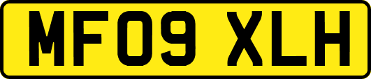 MF09XLH