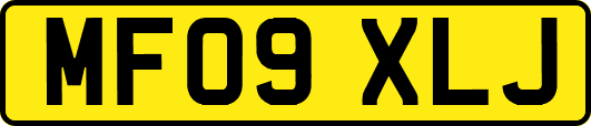 MF09XLJ