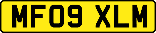 MF09XLM