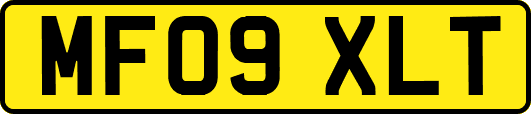 MF09XLT