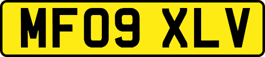 MF09XLV