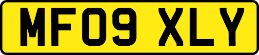 MF09XLY