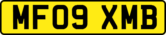 MF09XMB