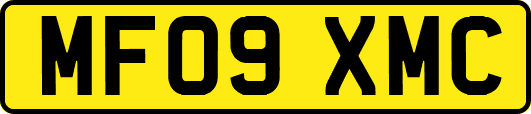 MF09XMC