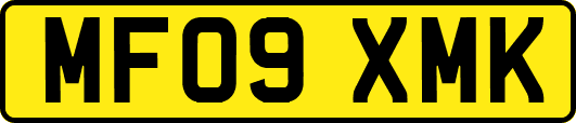 MF09XMK