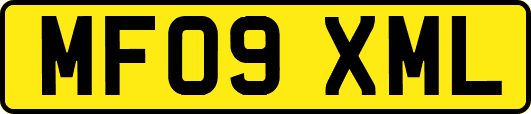 MF09XML