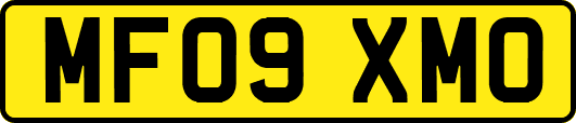 MF09XMO