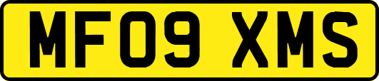 MF09XMS
