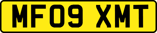 MF09XMT