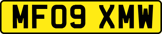 MF09XMW
