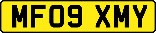 MF09XMY