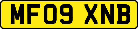 MF09XNB