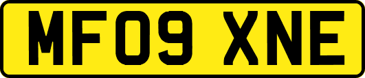 MF09XNE