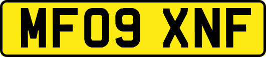 MF09XNF