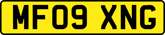 MF09XNG