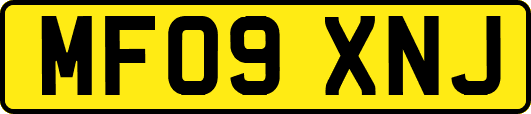 MF09XNJ