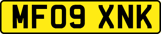 MF09XNK
