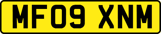 MF09XNM