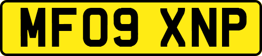 MF09XNP