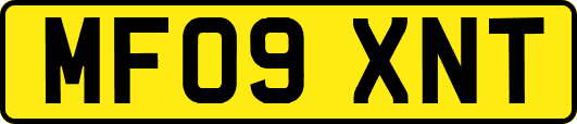 MF09XNT