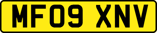 MF09XNV