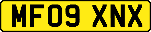 MF09XNX